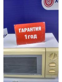 Микроволновая печь Moulinex 17MGS850IP00